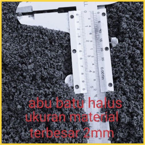 rejekiagung mandiri-produk abu batu --min