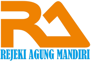 Supplier batu pasir dan split